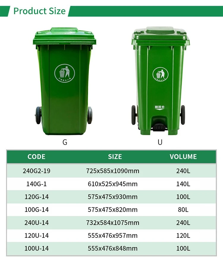 product-750-867