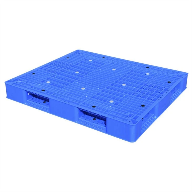 Industria Di Polvere Di Litio Di Plastica Di 1100 X 1100 Mm