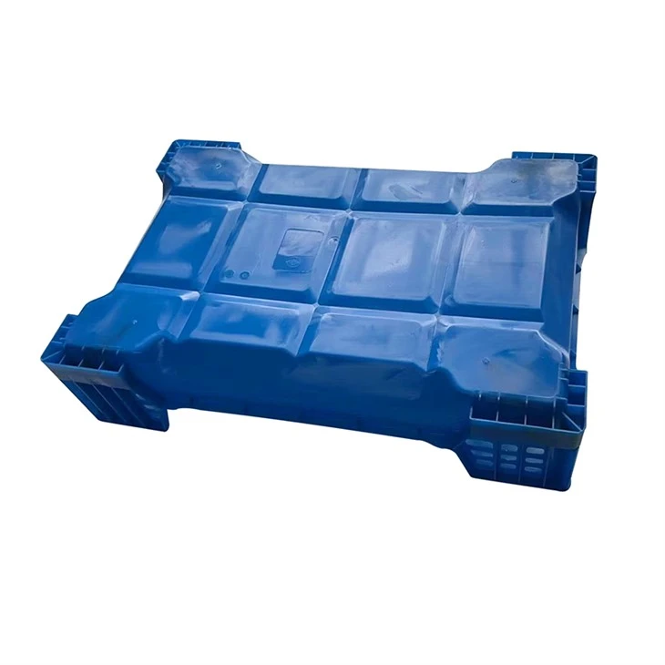 Insect Breeding Box factory