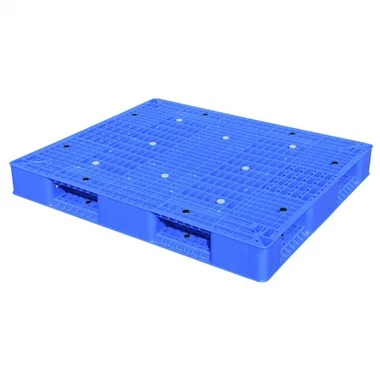 Industria Di Polvere Di Litio Di Plastica Di 1100 X 1100 Mm