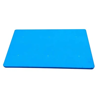 Pallet di piccole dimensioni