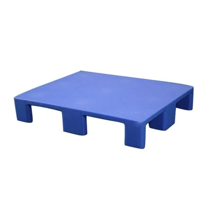PALLET DI STAMPA PLASCATO PALLAGGIO