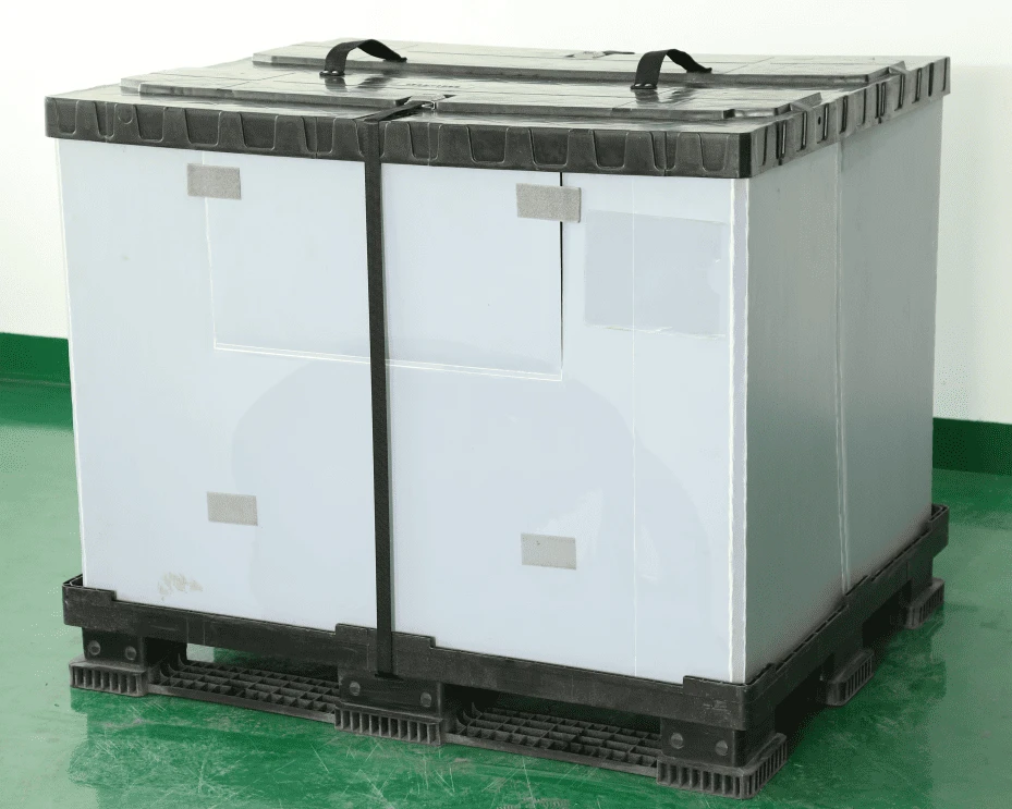 product-929-743